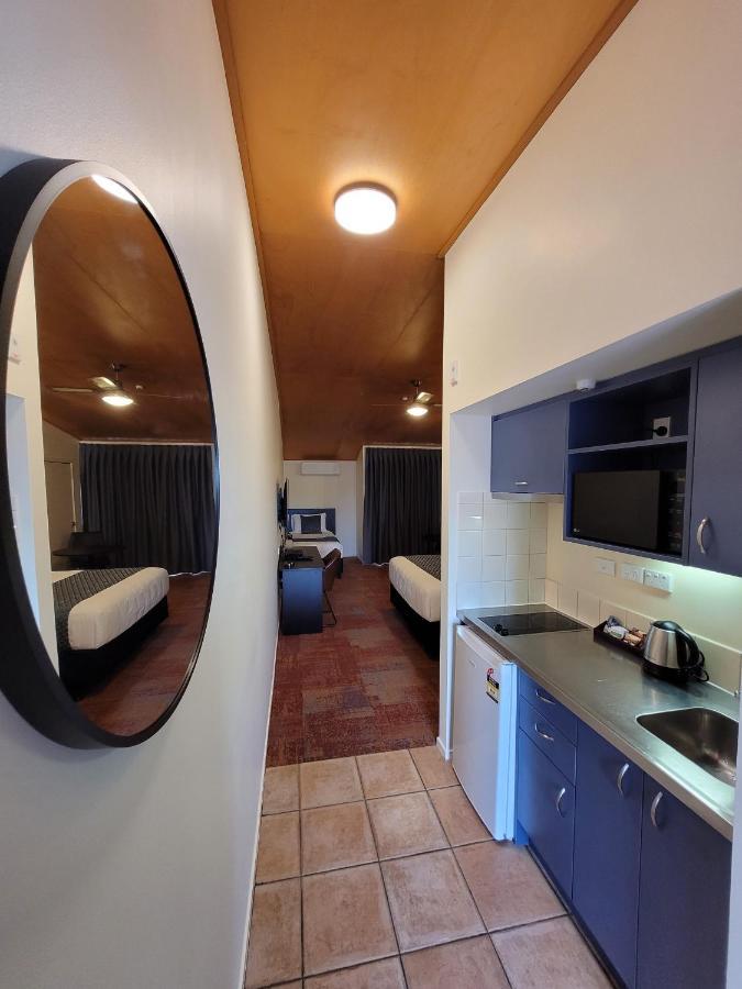 City Of Sails Motel Auckland Esterno foto