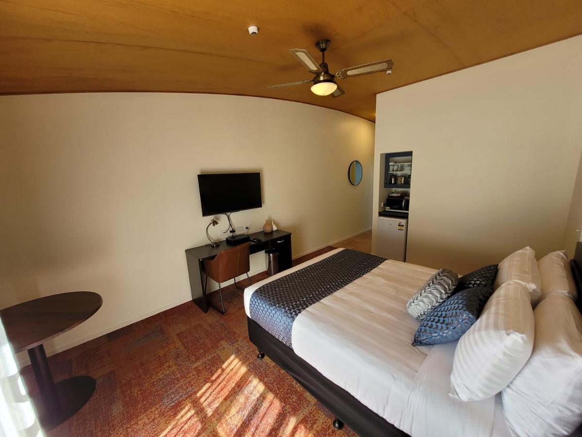 City Of Sails Motel Auckland Esterno foto