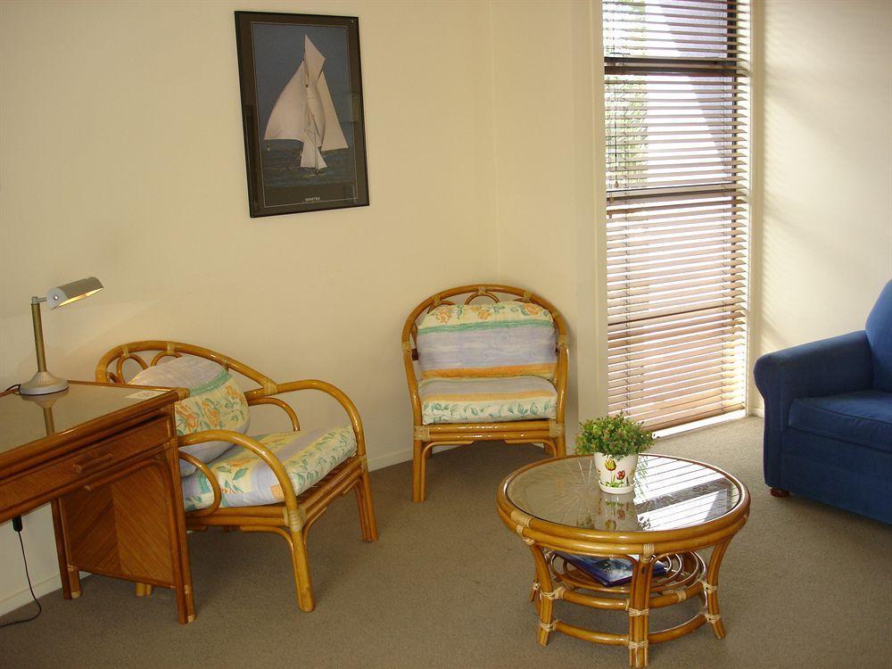 City Of Sails Motel Auckland Esterno foto