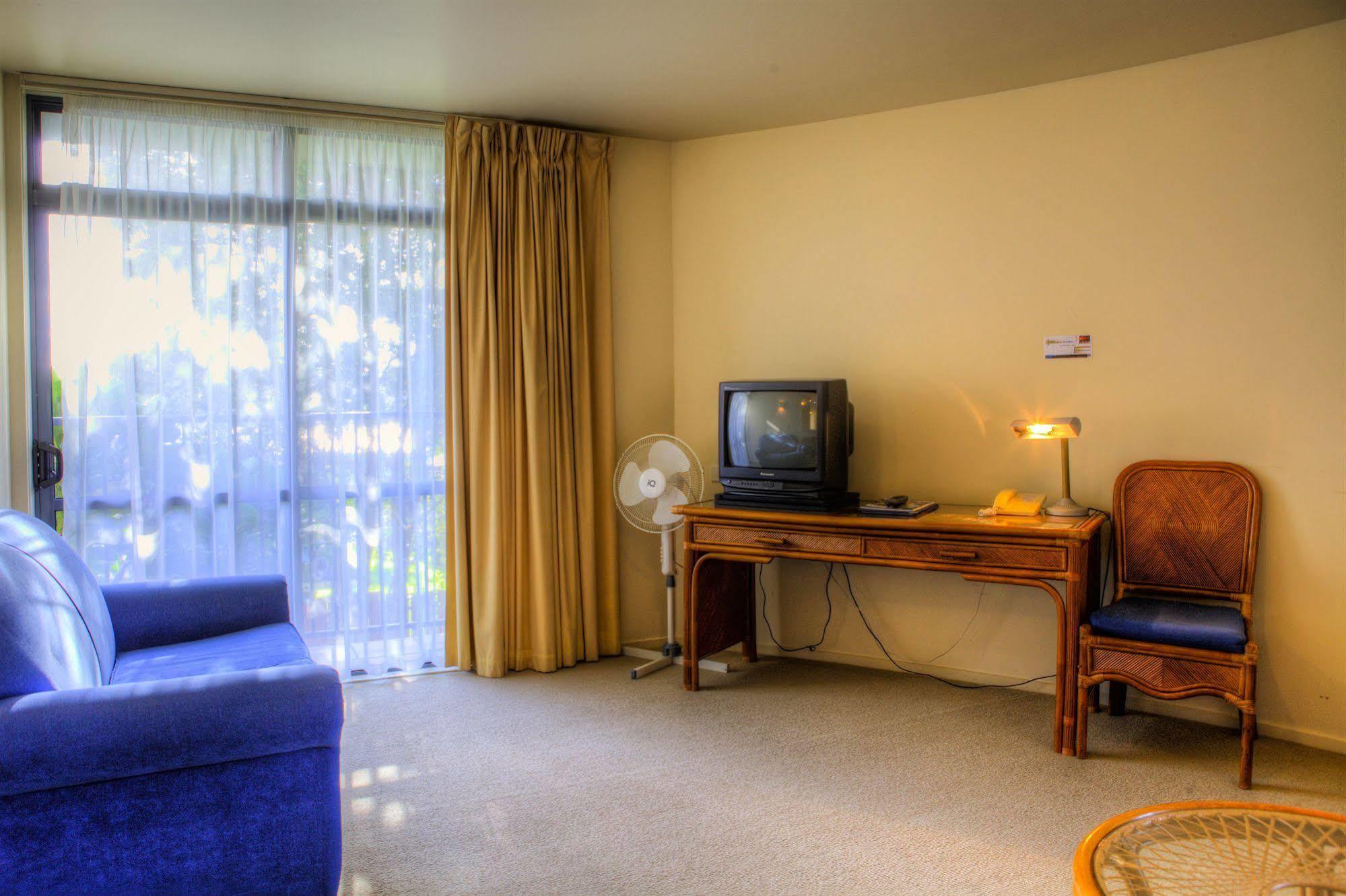 City Of Sails Motel Auckland Esterno foto